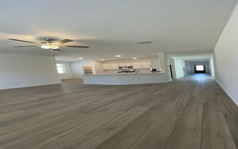 9804 Buffalo Ridge Road, Fort Worth, TX 76036, 4 Bedrooms Bedrooms, ,2 BathroomsBathrooms,Residential Lease,For Rent,9804 Buffalo Ridge Road,20977668