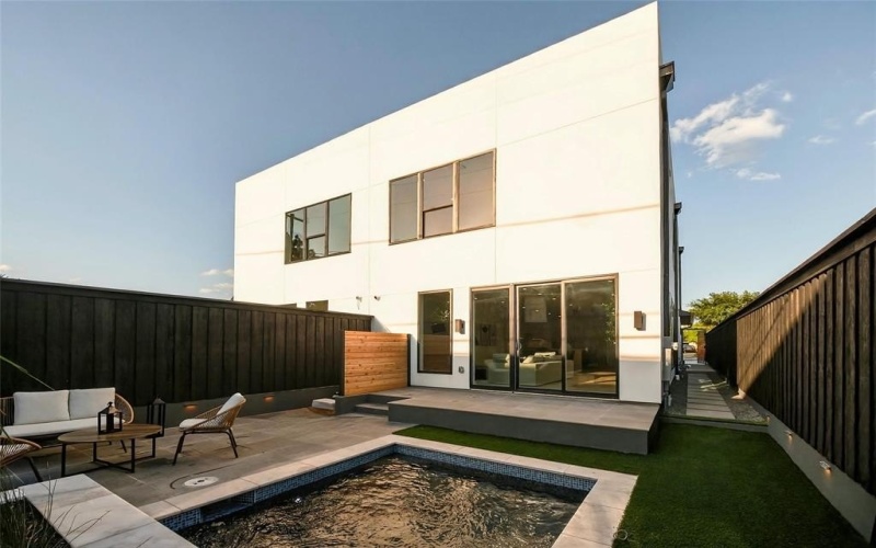 6529 Victoria, Dallas, TX 75209, 4 Bedrooms Bedrooms, ,3 BathroomsBathrooms,Residential,For Sale,6529 Victoria,20977697