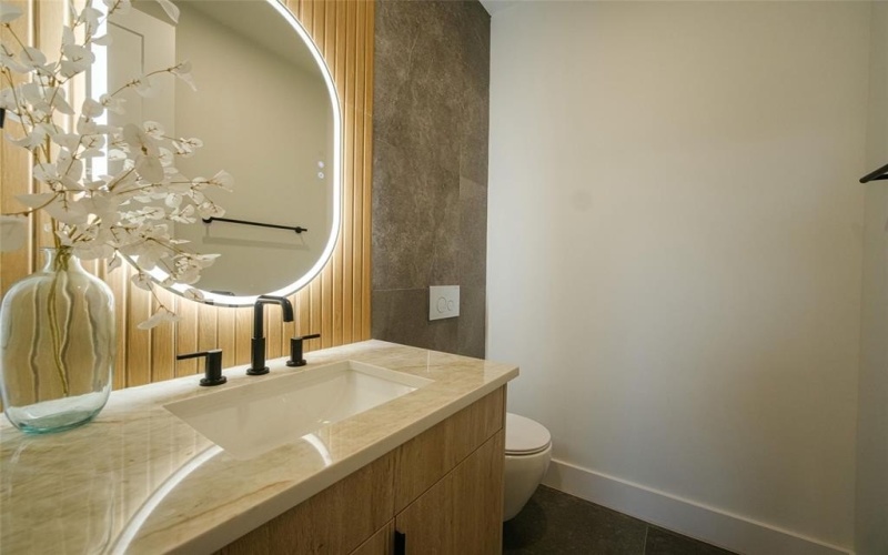 6529 Victoria, Dallas, TX 75209, 4 Bedrooms Bedrooms, ,3 BathroomsBathrooms,Residential,For Sale,6529 Victoria,20977697
