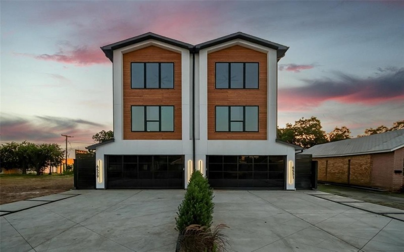 6529 Victoria, Dallas, TX 75209, 4 Bedrooms Bedrooms, ,3 BathroomsBathrooms,Residential,For Sale,6529 Victoria,20977697