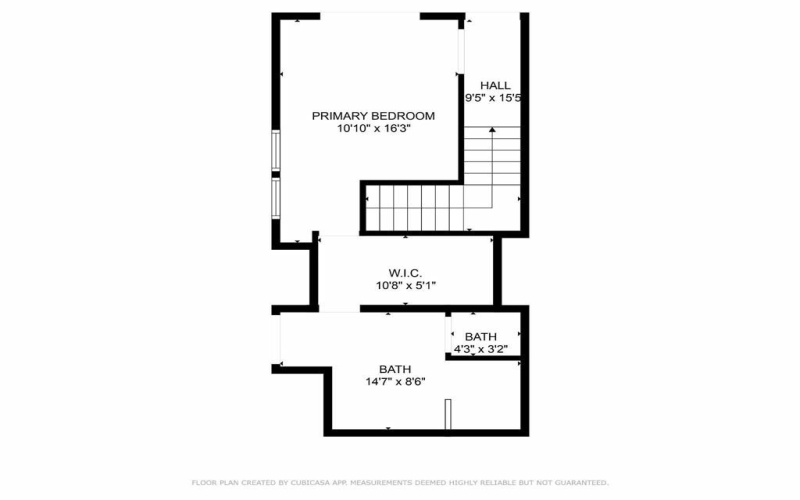 6529 Victoria, Dallas, TX 75209, 4 Bedrooms Bedrooms, ,3 BathroomsBathrooms,Residential,For Sale,6529 Victoria,20977697