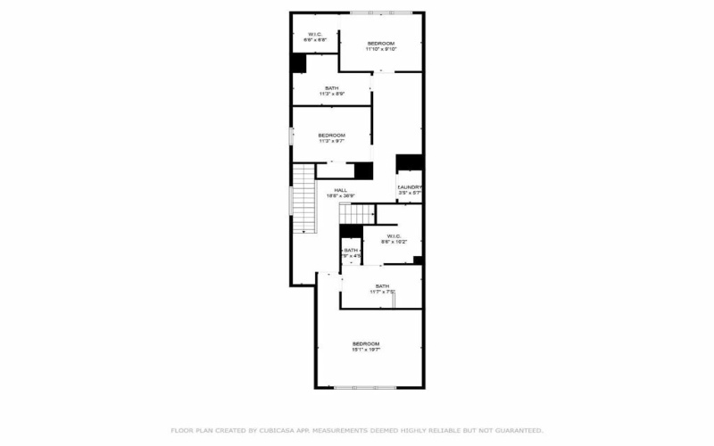 6529 Victoria, Dallas, TX 75209, 4 Bedrooms Bedrooms, ,3 BathroomsBathrooms,Residential,For Sale,6529 Victoria,20977697