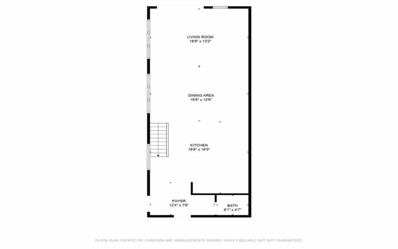 6529 Victoria, Dallas, TX 75209, 4 Bedrooms Bedrooms, ,3 BathroomsBathrooms,Residential,For Sale,6529 Victoria,20977697