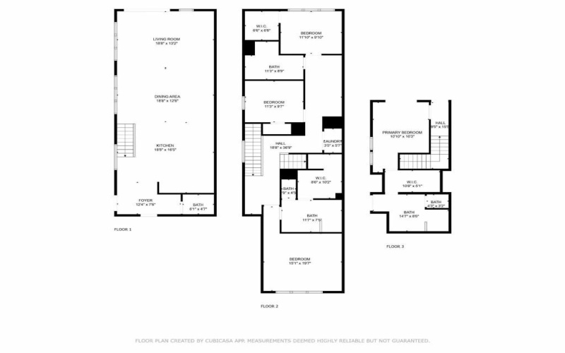 6529 Victoria, Dallas, TX 75209, 4 Bedrooms Bedrooms, ,3 BathroomsBathrooms,Residential,For Sale,6529 Victoria,20977697