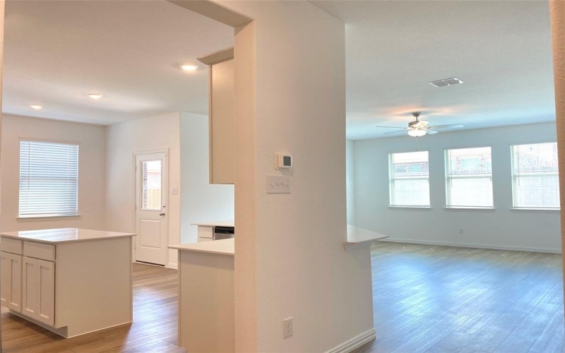 815 Black Hawk Drive, Princeton, TX 75407, 4 Bedrooms Bedrooms, ,2 BathroomsBathrooms,Residential Lease,For Rent,815 Black Hawk Drive,20977714