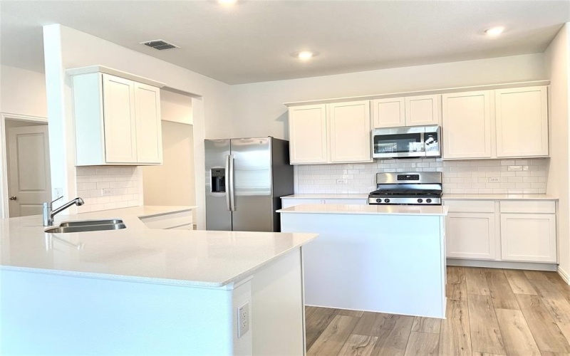 815 Black Hawk Drive, Princeton, TX 75407, 4 Bedrooms Bedrooms, ,2 BathroomsBathrooms,Residential Lease,For Rent,815 Black Hawk Drive,20977714