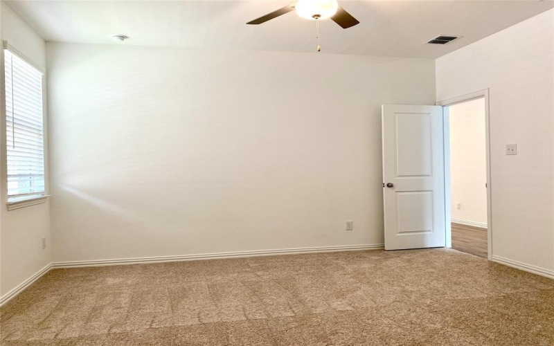 815 Black Hawk Drive, Princeton, TX 75407, 4 Bedrooms Bedrooms, ,2 BathroomsBathrooms,Residential Lease,For Rent,815 Black Hawk Drive,20977714