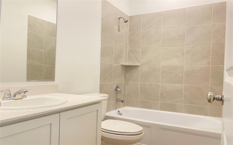 815 Black Hawk Drive, Princeton, TX 75407, 4 Bedrooms Bedrooms, ,2 BathroomsBathrooms,Residential Lease,For Rent,815 Black Hawk Drive,20977714
