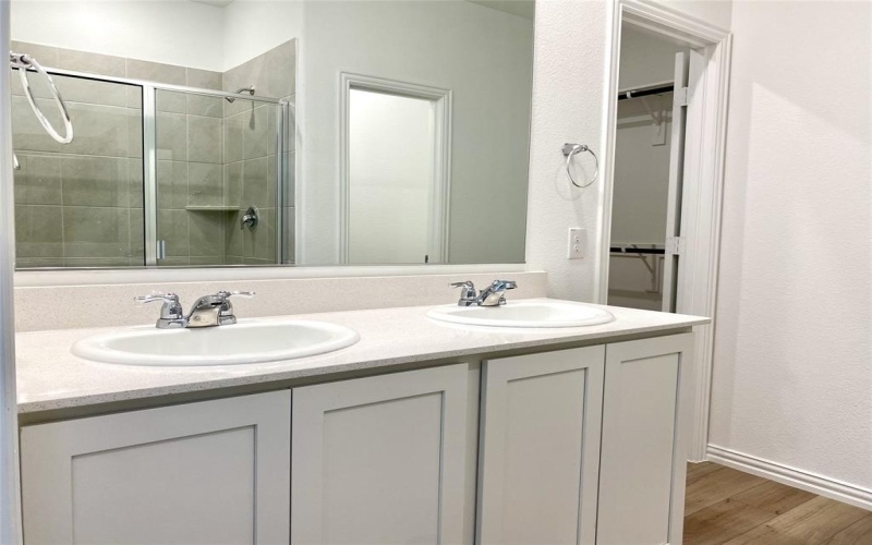 815 Black Hawk Drive, Princeton, TX 75407, 4 Bedrooms Bedrooms, ,2 BathroomsBathrooms,Residential Lease,For Rent,815 Black Hawk Drive,20977714