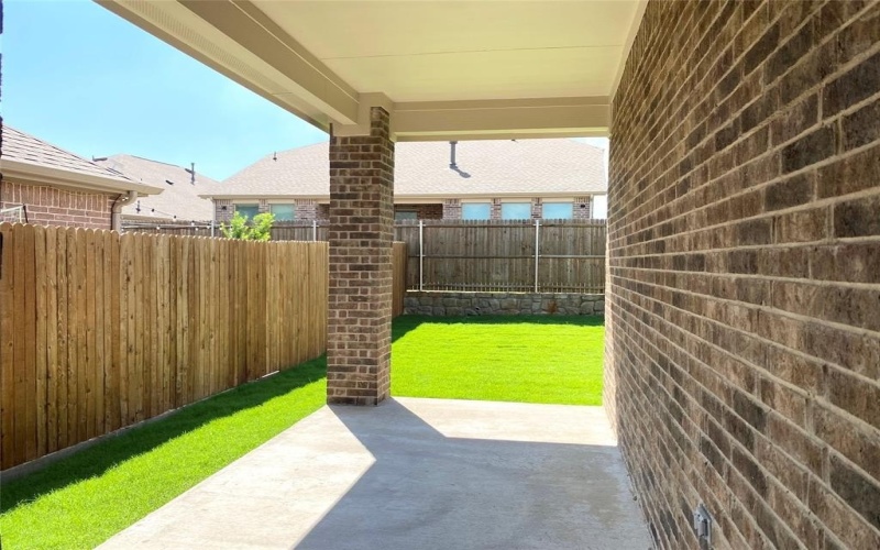 815 Black Hawk Drive, Princeton, TX 75407, 4 Bedrooms Bedrooms, ,2 BathroomsBathrooms,Residential Lease,For Rent,815 Black Hawk Drive,20977714