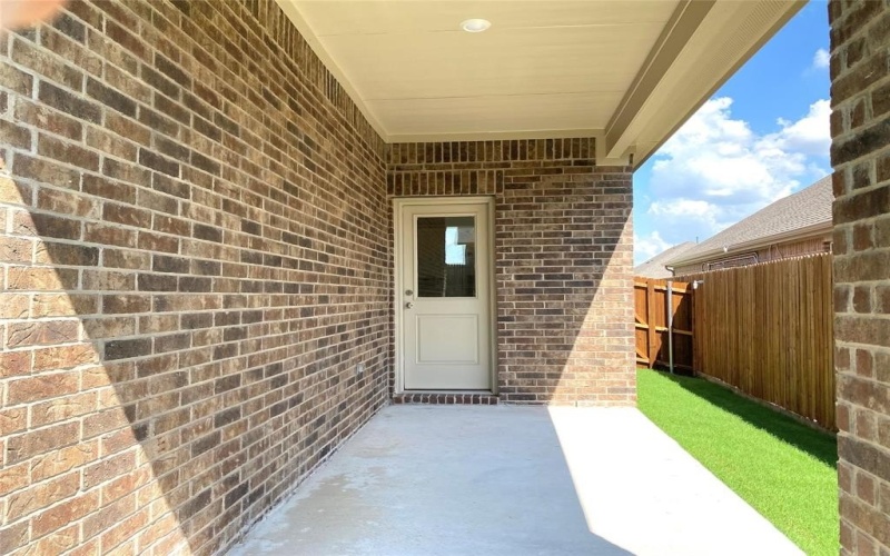 815 Black Hawk Drive, Princeton, TX 75407, 4 Bedrooms Bedrooms, ,2 BathroomsBathrooms,Residential Lease,For Rent,815 Black Hawk Drive,20977714