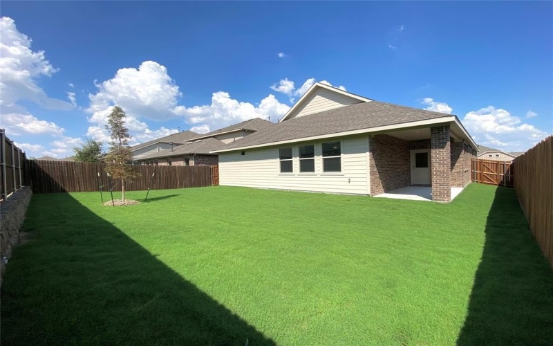 815 Black Hawk Drive, Princeton, TX 75407, 4 Bedrooms Bedrooms, ,2 BathroomsBathrooms,Residential Lease,For Rent,815 Black Hawk Drive,20977714