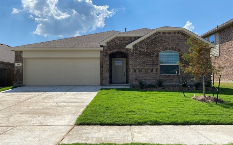 815 Black Hawk Drive, Princeton, TX 75407, 4 Bedrooms Bedrooms, ,2 BathroomsBathrooms,Residential Lease,For Rent,815 Black Hawk Drive,20977714