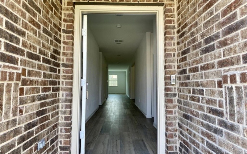 815 Black Hawk Drive, Princeton, TX 75407, 4 Bedrooms Bedrooms, ,2 BathroomsBathrooms,Residential Lease,For Rent,815 Black Hawk Drive,20977714