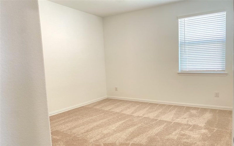 815 Black Hawk Drive, Princeton, TX 75407, 4 Bedrooms Bedrooms, ,2 BathroomsBathrooms,Residential Lease,For Rent,815 Black Hawk Drive,20977714