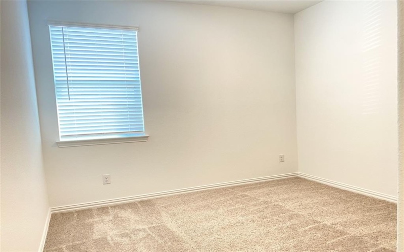 815 Black Hawk Drive, Princeton, TX 75407, 4 Bedrooms Bedrooms, ,2 BathroomsBathrooms,Residential Lease,For Rent,815 Black Hawk Drive,20977714