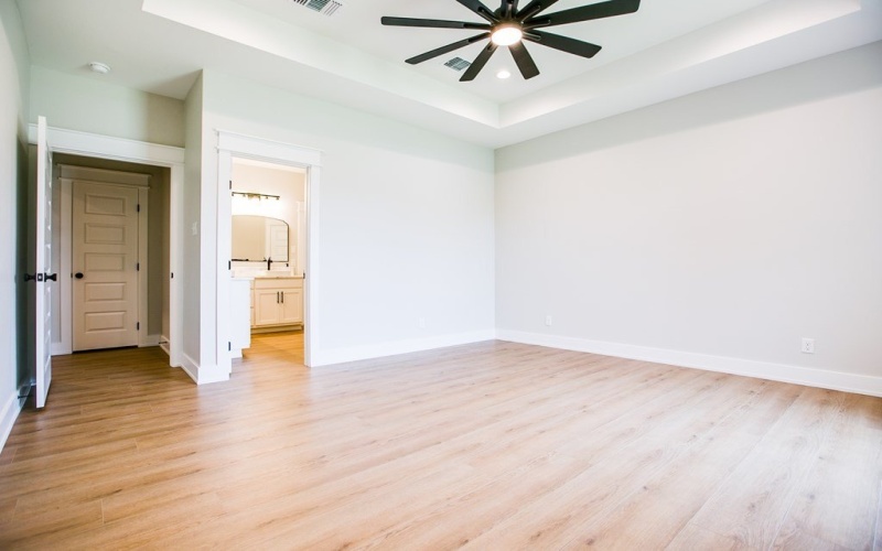 3609 Clearview Dr, San Angelo, TX 76904, 4 Bedrooms Bedrooms, ,3 BathroomsBathrooms,Residential,For Sale,3609 Clearview Dr,128003