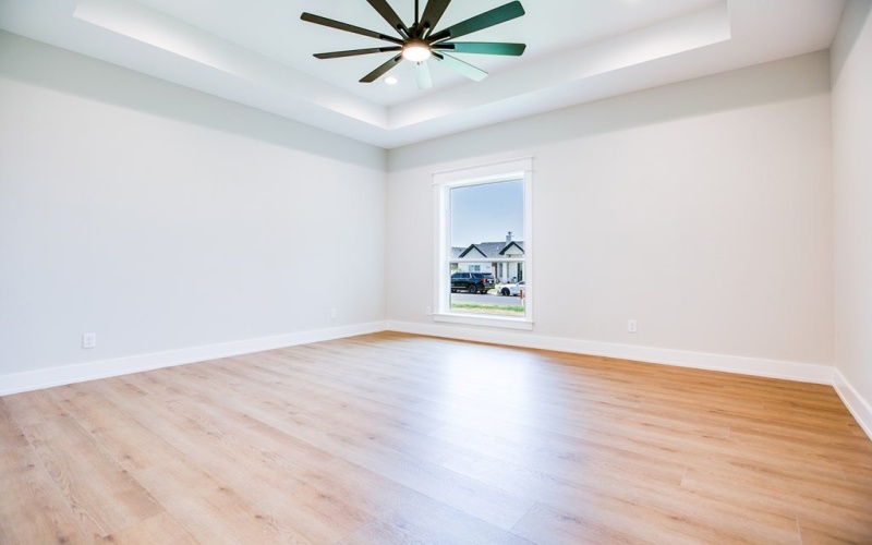 3609 Clearview Dr, San Angelo, TX 76904, 4 Bedrooms Bedrooms, ,3 BathroomsBathrooms,Residential,For Sale,3609 Clearview Dr,128003