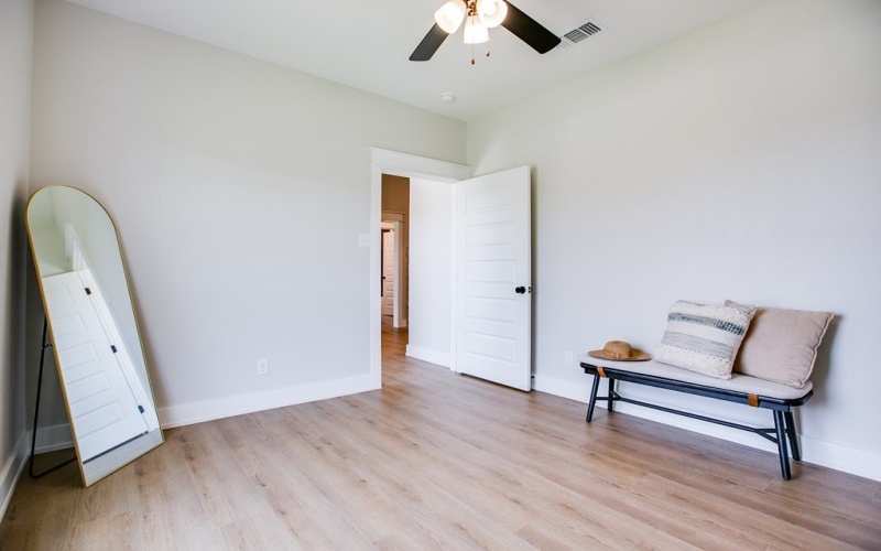 3609 Clearview Dr, San Angelo, TX 76904, 4 Bedrooms Bedrooms, ,3 BathroomsBathrooms,Residential,For Sale,3609 Clearview Dr,128003