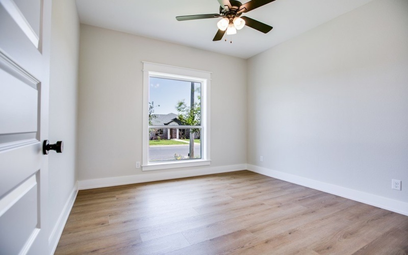 3609 Clearview Dr, San Angelo, TX 76904, 4 Bedrooms Bedrooms, ,3 BathroomsBathrooms,Residential,For Sale,3609 Clearview Dr,128003