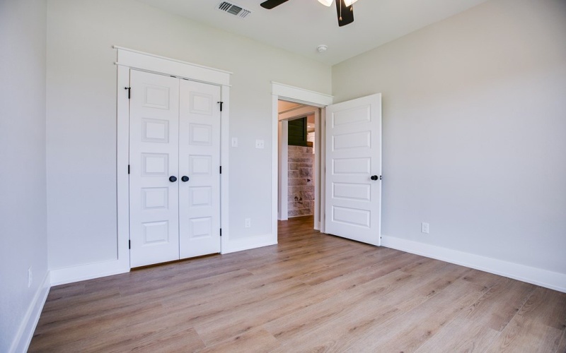 3609 Clearview Dr, San Angelo, TX 76904, 4 Bedrooms Bedrooms, ,3 BathroomsBathrooms,Residential,For Sale,3609 Clearview Dr,128003