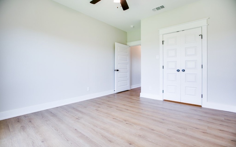 3609 Clearview Dr, San Angelo, TX 76904, 4 Bedrooms Bedrooms, ,3 BathroomsBathrooms,Residential,For Sale,3609 Clearview Dr,128003