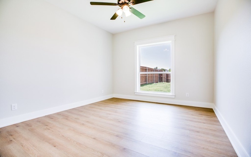 3609 Clearview Dr, San Angelo, TX 76904, 4 Bedrooms Bedrooms, ,3 BathroomsBathrooms,Residential,For Sale,3609 Clearview Dr,128003