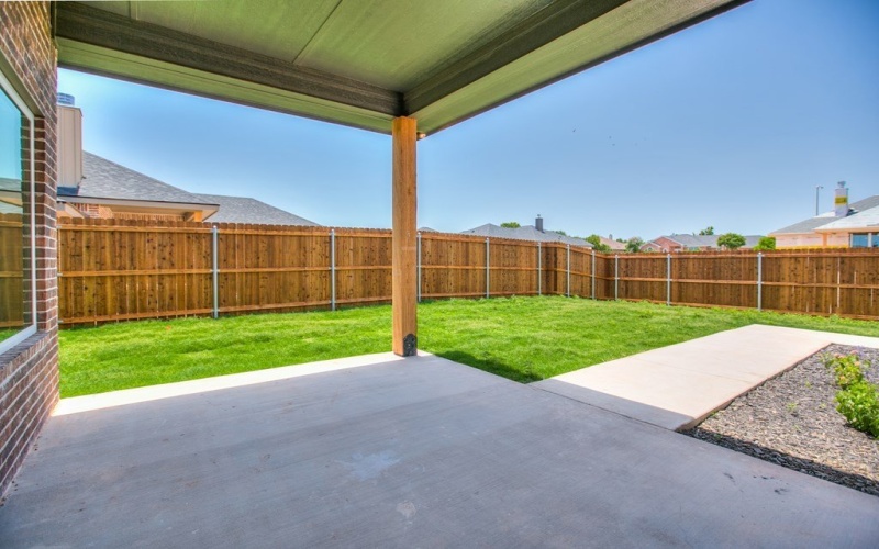 3609 Clearview Dr, San Angelo, TX 76904, 4 Bedrooms Bedrooms, ,3 BathroomsBathrooms,Residential,For Sale,3609 Clearview Dr,128003