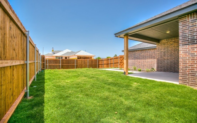 3609 Clearview Dr, San Angelo, TX 76904, 4 Bedrooms Bedrooms, ,3 BathroomsBathrooms,Residential,For Sale,3609 Clearview Dr,128003