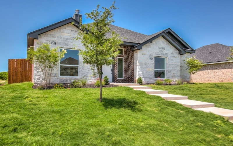 3609 Clearview Dr, San Angelo, TX 76904, 4 Bedrooms Bedrooms, ,3 BathroomsBathrooms,Residential,For Sale,3609 Clearview Dr,128003
