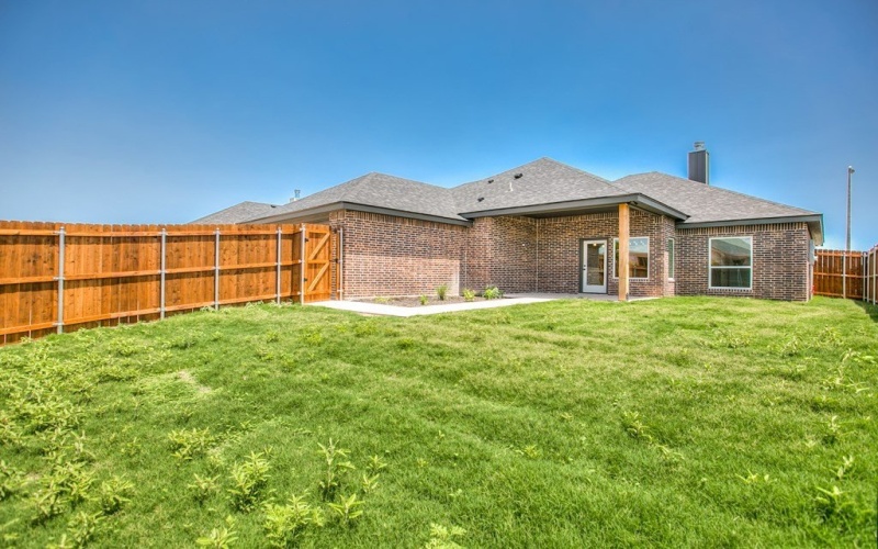 3609 Clearview Dr, San Angelo, TX 76904, 4 Bedrooms Bedrooms, ,3 BathroomsBathrooms,Residential,For Sale,3609 Clearview Dr,128003