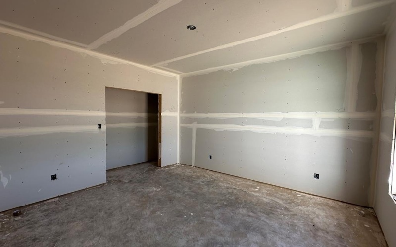 9753 Grey Wolf Lane, San Angelo, TX 76901, 4 Bedrooms Bedrooms, ,2 BathroomsBathrooms,Residential,For Sale,9753 Grey Wolf Lane,128005