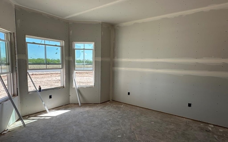 9753 Grey Wolf Lane, San Angelo, TX 76901, 4 Bedrooms Bedrooms, ,2 BathroomsBathrooms,Residential,For Sale,9753 Grey Wolf Lane,128005