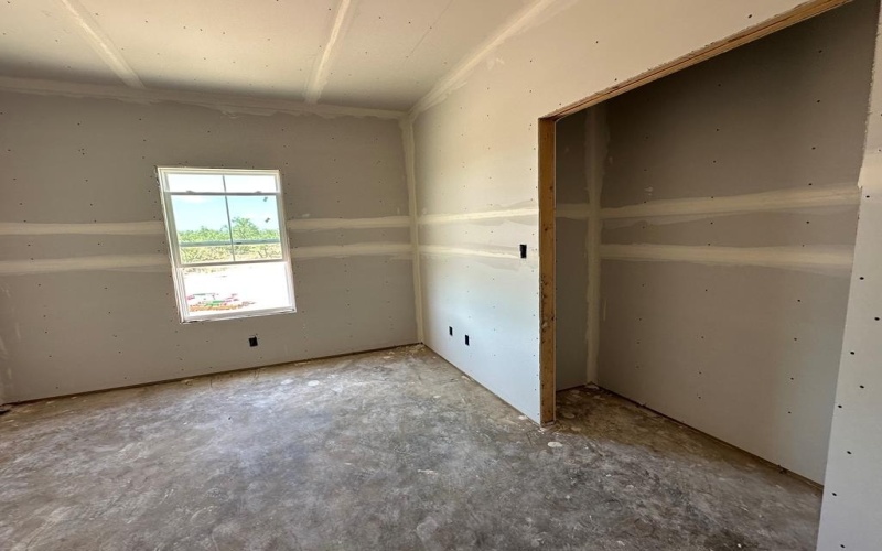 9753 Grey Wolf Lane, San Angelo, TX 76901, 4 Bedrooms Bedrooms, ,2 BathroomsBathrooms,Residential,For Sale,9753 Grey Wolf Lane,128005