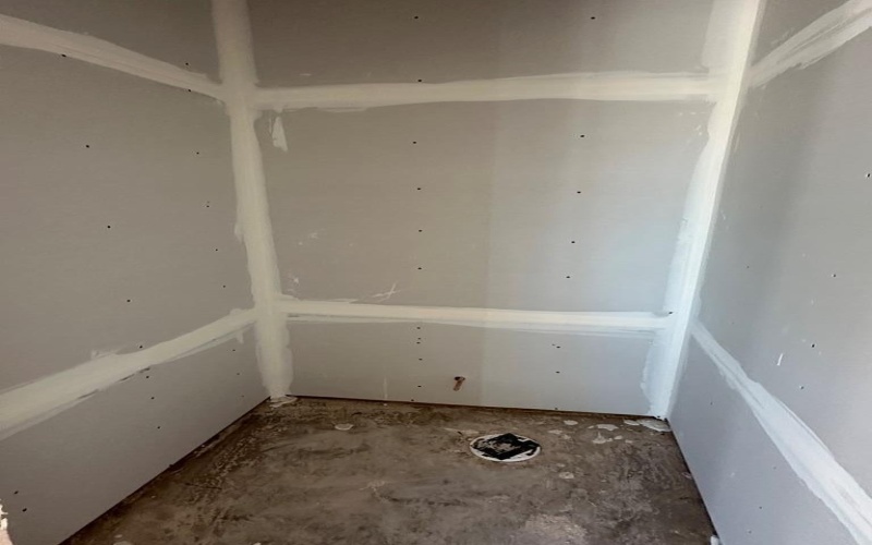 9753 Grey Wolf Lane, San Angelo, TX 76901, 4 Bedrooms Bedrooms, ,2 BathroomsBathrooms,Residential,For Sale,9753 Grey Wolf Lane,128005