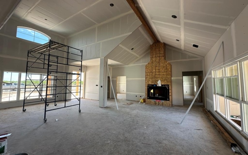 9753 Grey Wolf Lane, San Angelo, TX 76901, 4 Bedrooms Bedrooms, ,2 BathroomsBathrooms,Residential,For Sale,9753 Grey Wolf Lane,128005