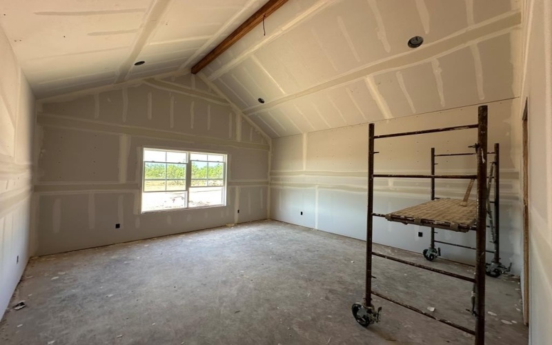 9753 Grey Wolf Lane, San Angelo, TX 76901, 4 Bedrooms Bedrooms, ,2 BathroomsBathrooms,Residential,For Sale,9753 Grey Wolf Lane,128005