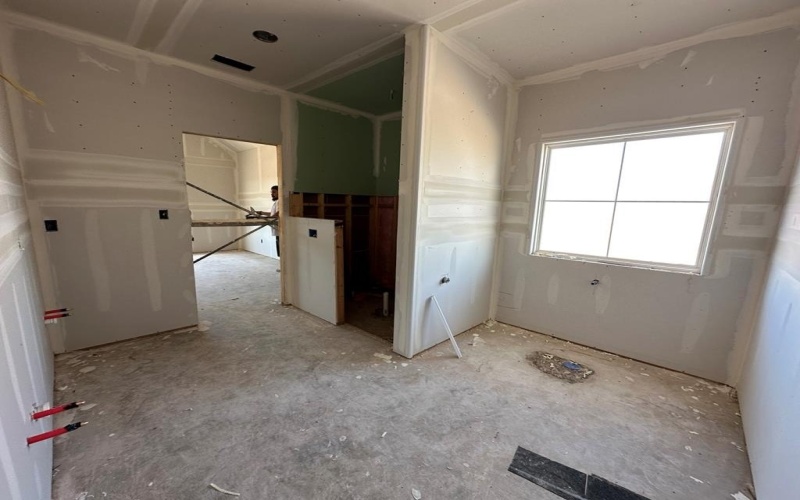 9753 Grey Wolf Lane, San Angelo, TX 76901, 4 Bedrooms Bedrooms, ,2 BathroomsBathrooms,Residential,For Sale,9753 Grey Wolf Lane,128005