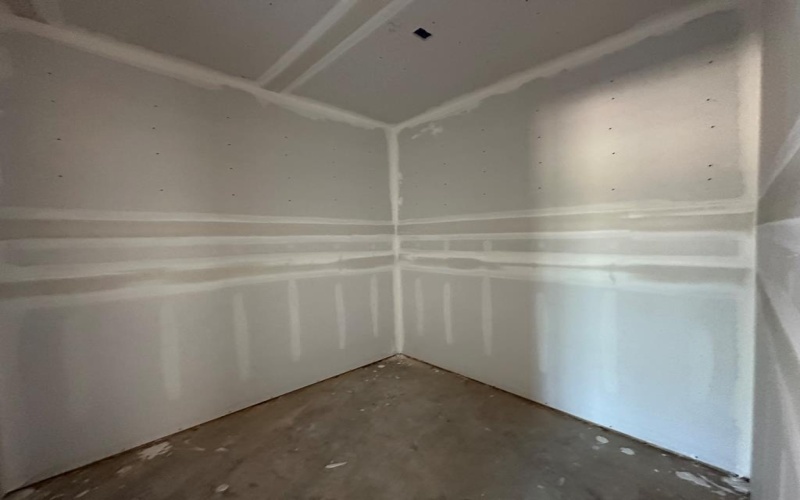 9753 Grey Wolf Lane, San Angelo, TX 76901, 4 Bedrooms Bedrooms, ,2 BathroomsBathrooms,Residential,For Sale,9753 Grey Wolf Lane,128005