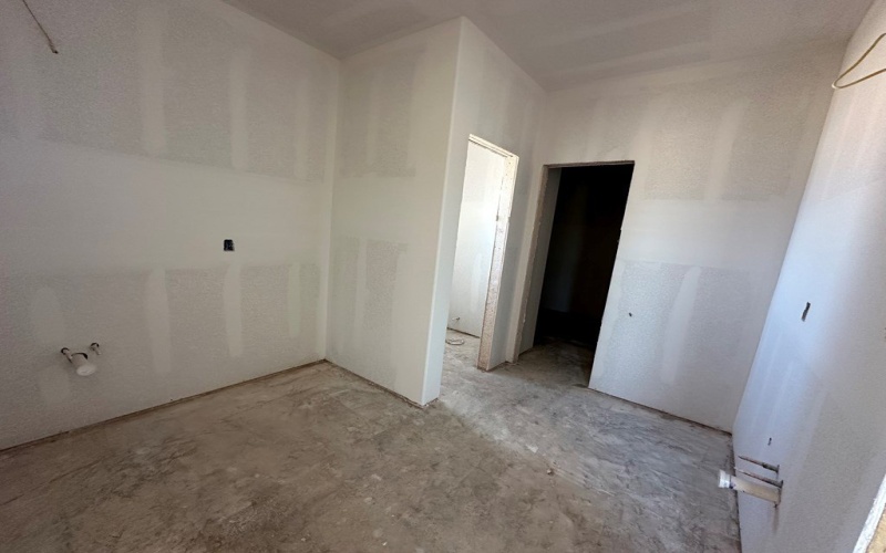 9781 Grey Wolf Lane, San Angelo, TX 76901, 4 Bedrooms Bedrooms, ,2 BathroomsBathrooms,Residential,For Sale,9781 Grey Wolf Lane,128006