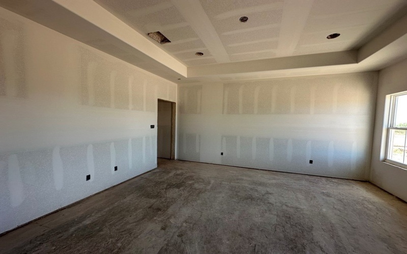 9781 Grey Wolf Lane, San Angelo, TX 76901, 4 Bedrooms Bedrooms, ,2 BathroomsBathrooms,Residential,For Sale,9781 Grey Wolf Lane,128006