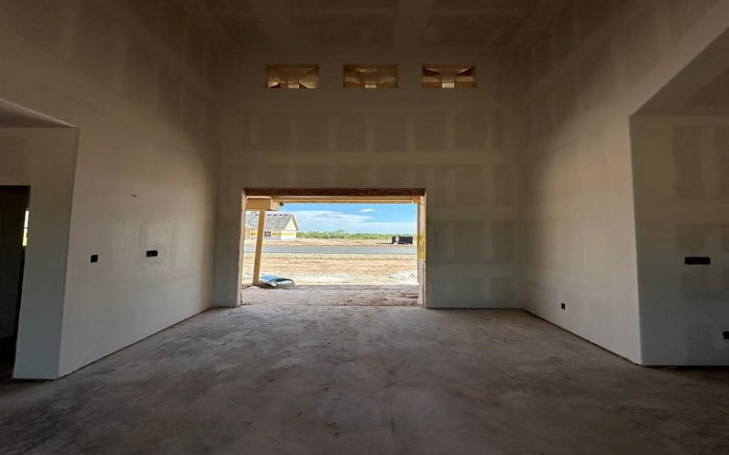 9781 Grey Wolf Lane, San Angelo, TX 76901, 4 Bedrooms Bedrooms, ,2 BathroomsBathrooms,Residential,For Sale,9781 Grey Wolf Lane,128006