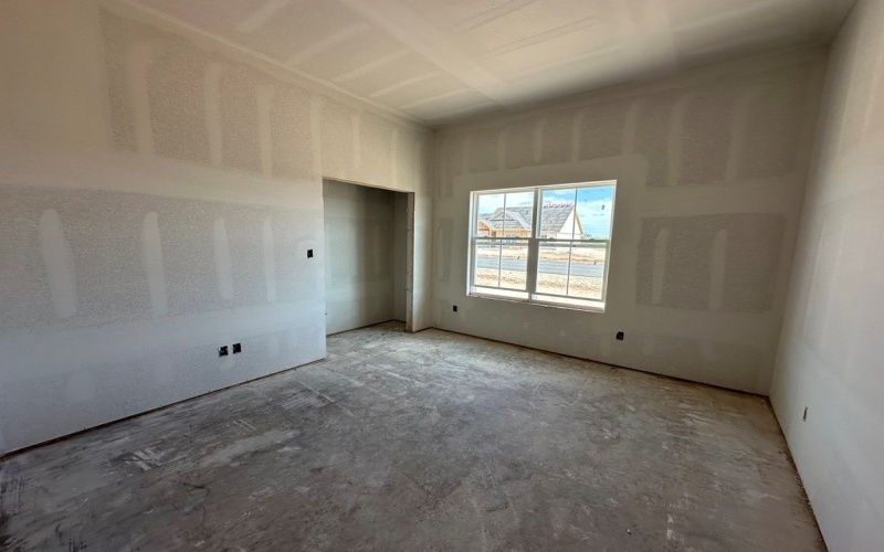 9781 Grey Wolf Lane, San Angelo, TX 76901, 4 Bedrooms Bedrooms, ,2 BathroomsBathrooms,Residential,For Sale,9781 Grey Wolf Lane,128006