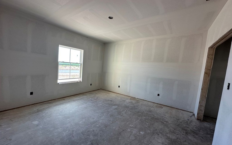 9781 Grey Wolf Lane, San Angelo, TX 76901, 4 Bedrooms Bedrooms, ,2 BathroomsBathrooms,Residential,For Sale,9781 Grey Wolf Lane,128006