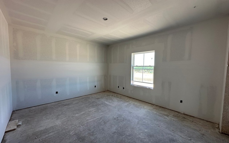 9781 Grey Wolf Lane, San Angelo, TX 76901, 4 Bedrooms Bedrooms, ,2 BathroomsBathrooms,Residential,For Sale,9781 Grey Wolf Lane,128006