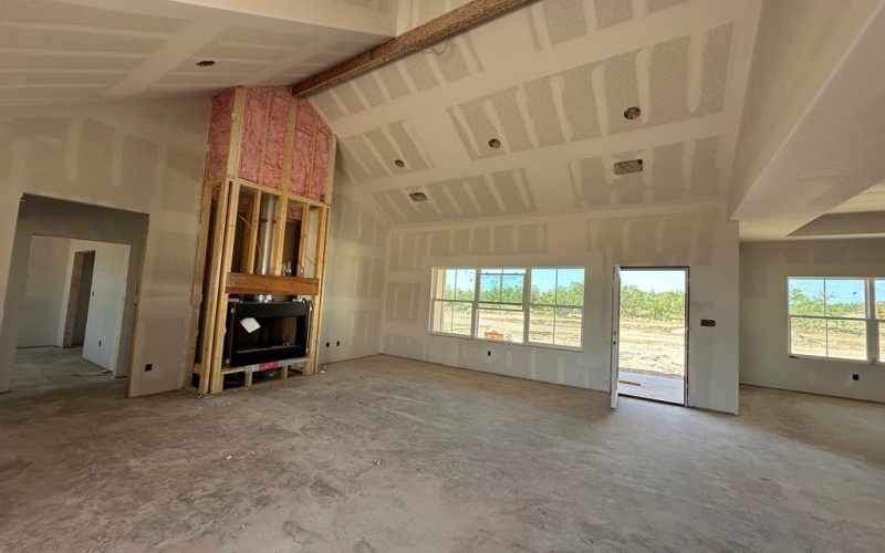 9781 Grey Wolf Lane, San Angelo, TX 76901, 4 Bedrooms Bedrooms, ,2 BathroomsBathrooms,Residential,For Sale,9781 Grey Wolf Lane,128006