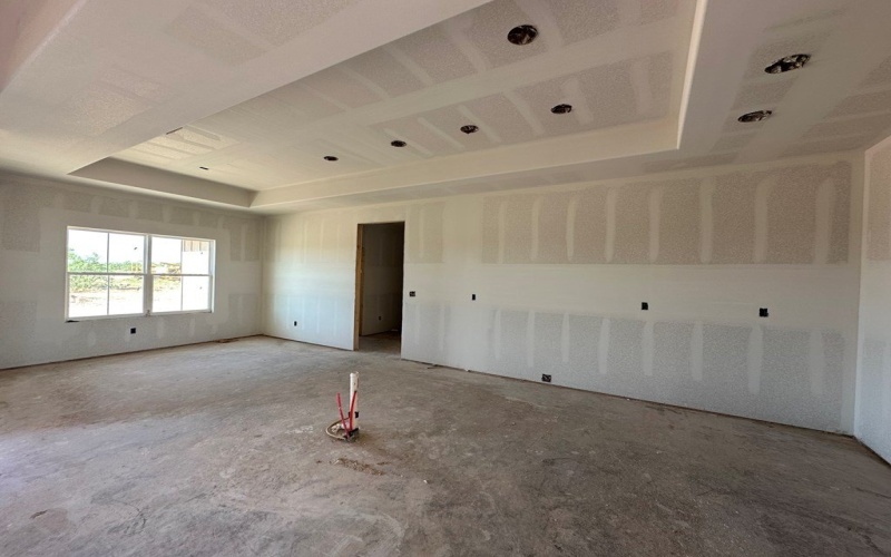 9781 Grey Wolf Lane, San Angelo, TX 76901, 4 Bedrooms Bedrooms, ,2 BathroomsBathrooms,Residential,For Sale,9781 Grey Wolf Lane,128006