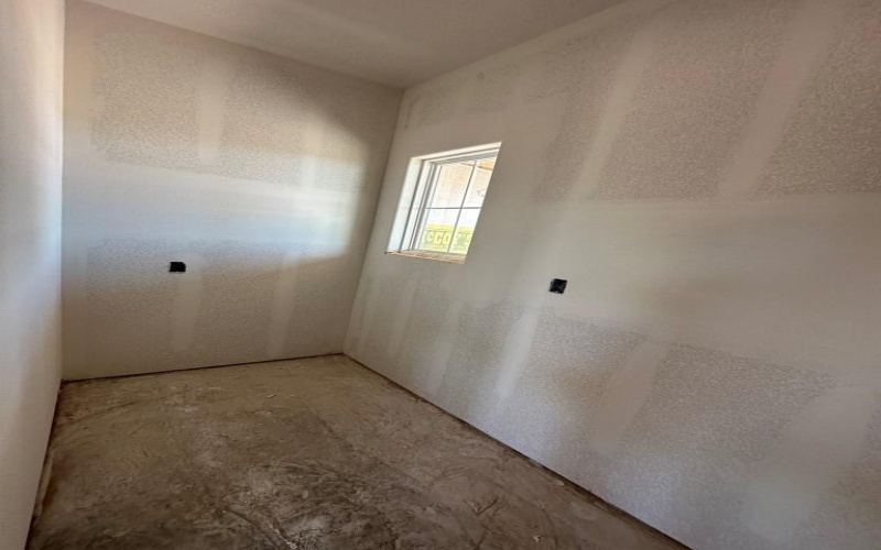 9781 Grey Wolf Lane, San Angelo, TX 76901, 4 Bedrooms Bedrooms, ,2 BathroomsBathrooms,Residential,For Sale,9781 Grey Wolf Lane,128006