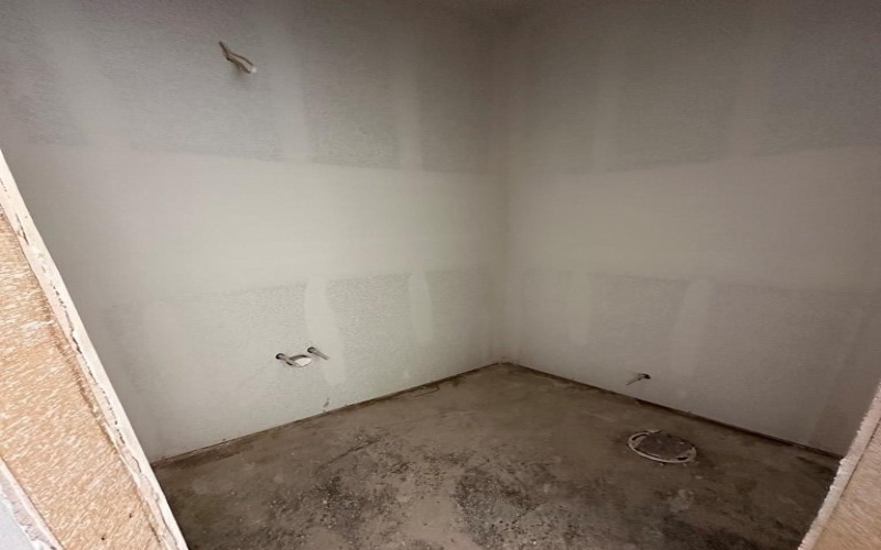 9781 Grey Wolf Lane, San Angelo, TX 76901, 4 Bedrooms Bedrooms, ,2 BathroomsBathrooms,Residential,For Sale,9781 Grey Wolf Lane,128006