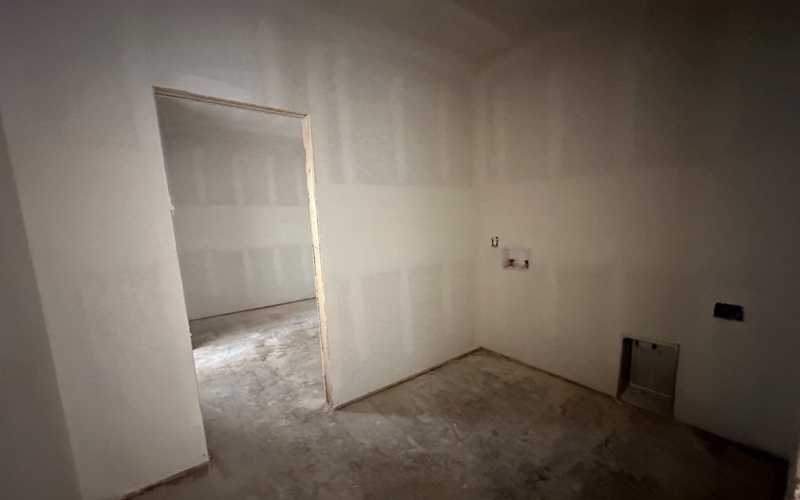 9781 Grey Wolf Lane, San Angelo, TX 76901, 4 Bedrooms Bedrooms, ,2 BathroomsBathrooms,Residential,For Sale,9781 Grey Wolf Lane,128006